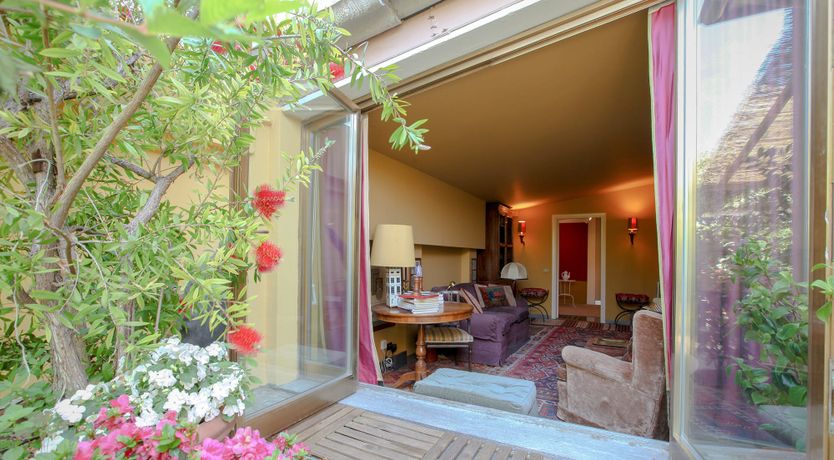 Photo of Terrazza Milano