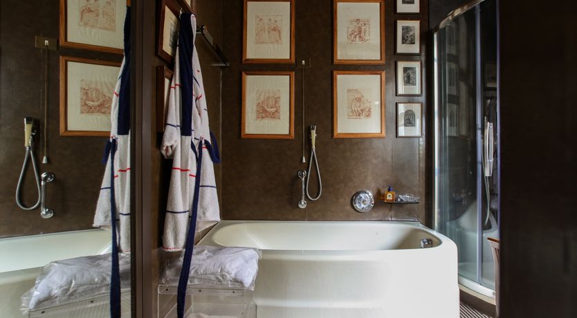 Photo of Terrazza Milano