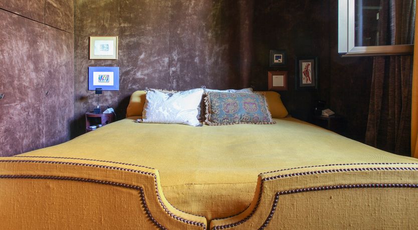 Photo of Terrazza Milano