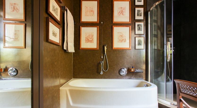 Photo of Terrazza Milano