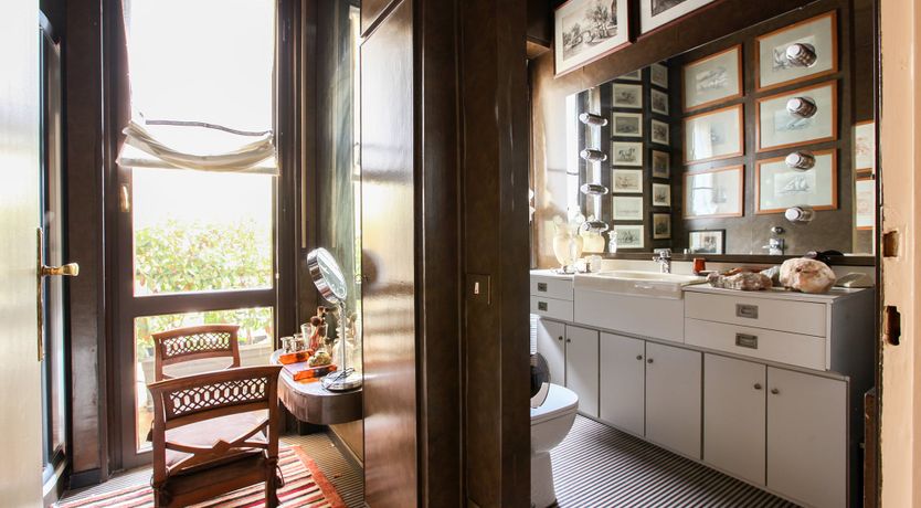 Photo of Terrazza Milano