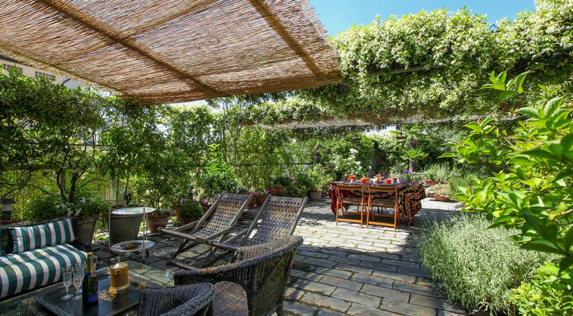 Photo of Terrazza Milano