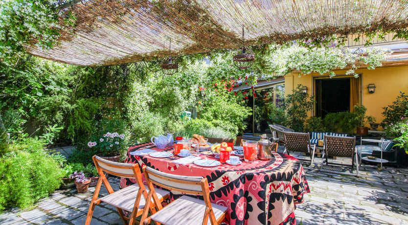 Photo of Terrazza Milano