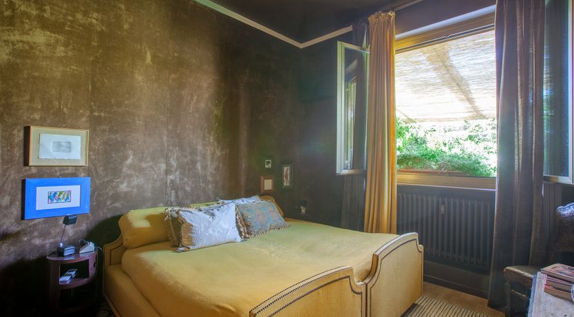 Photo of Terrazza Milano