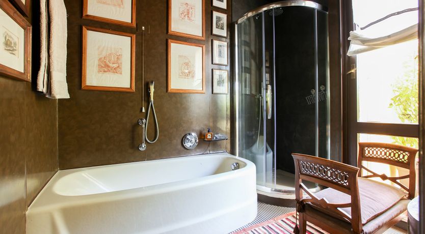 Photo of Terrazza Milano