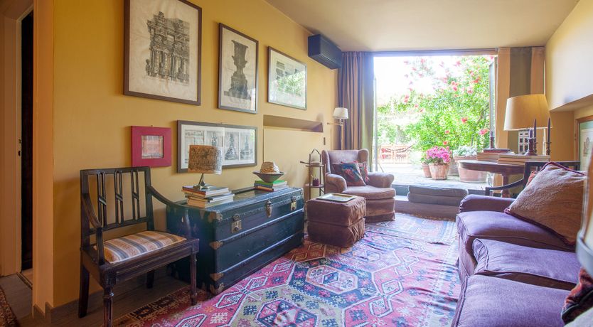 Photo of Terrazza Milano