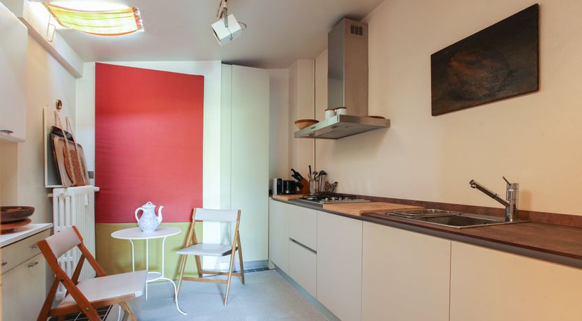 Photo of Terrazza Milano