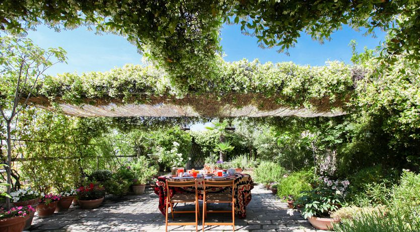 Photo of Terrazza Milano