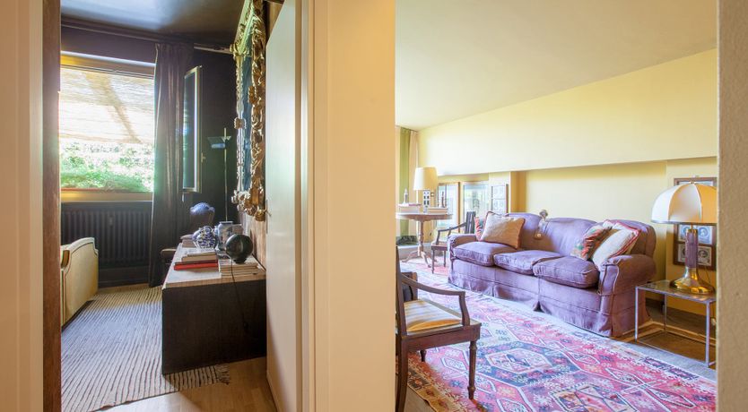 Photo of Terrazza Milano