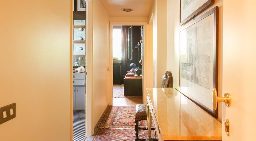 Photo of Terrazza Milano