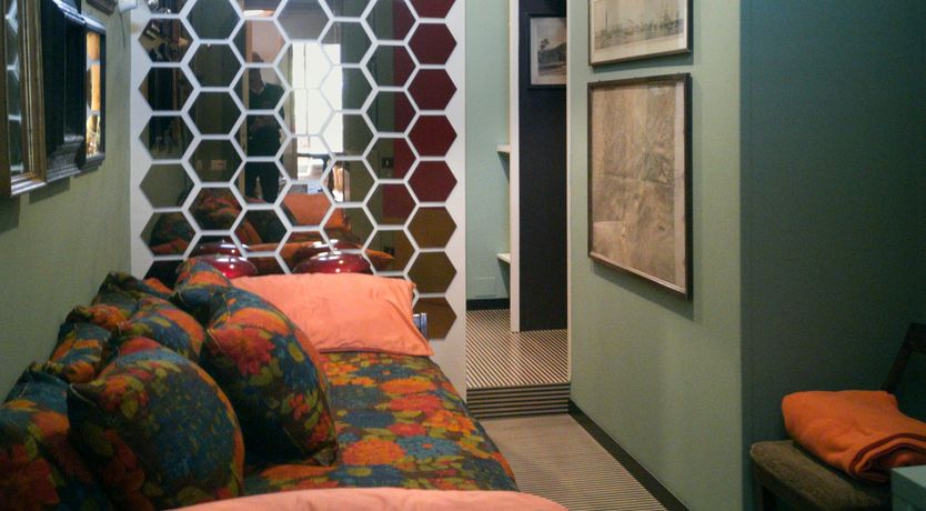 Photo of Terrazza Milano