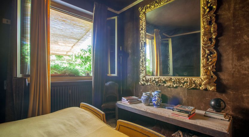 Photo of Terrazza Milano