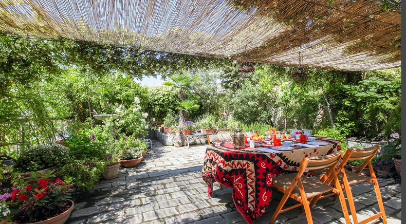 Photo of Terrazza Milano