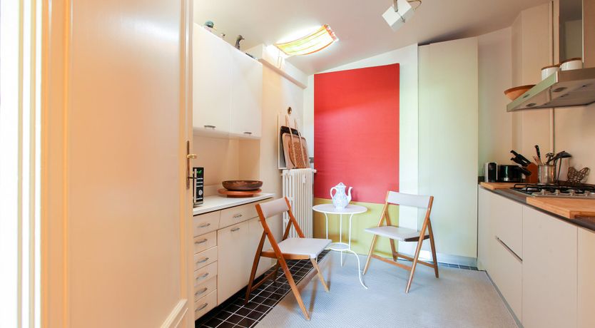 Photo of Terrazza Milano