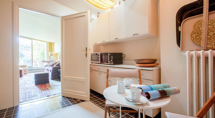 Photo of Terrazza Milano