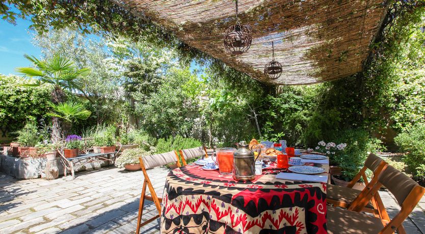 Photo of Terrazza Milano