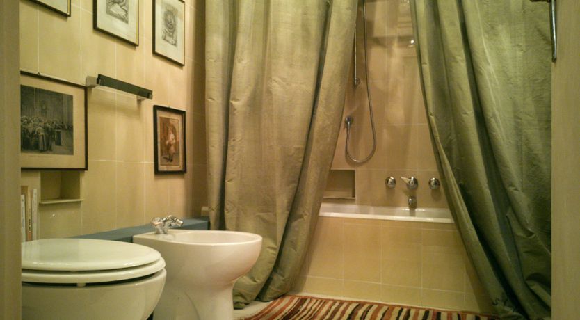 Photo of Terrazza Milano