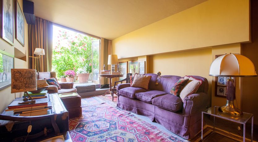 Photo of Terrazza Milano