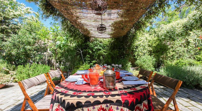 Photo of Terrazza Milano