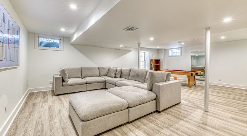 Photo of Summer Fridays