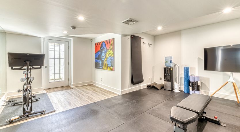 Photo of Summer Fridays