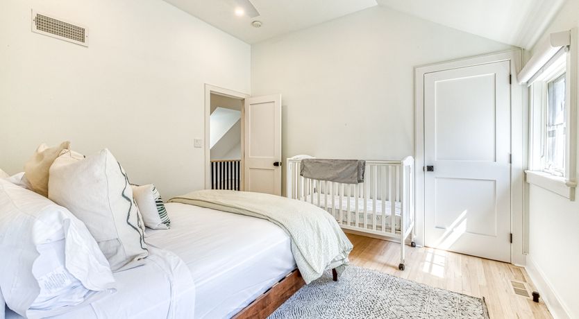 Photo of Summer Fridays