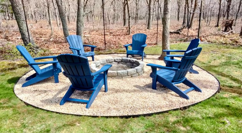 Photo of Summer Fridays