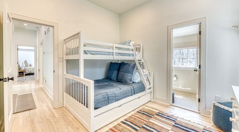 Photo of Summer Fridays