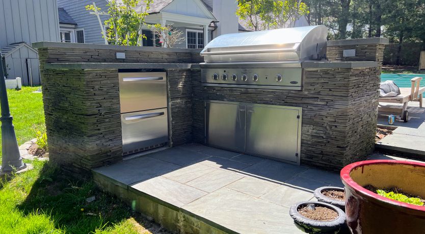 Photo of Summer Fridays