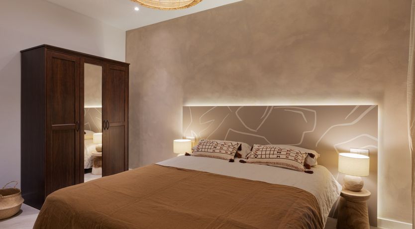 Photo of Boho Barcelona