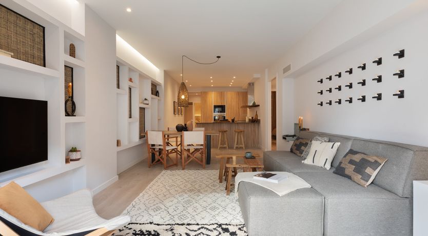 Photo of Boho Barcelona