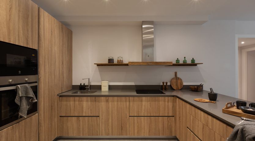 Photo of Boho Barcelona