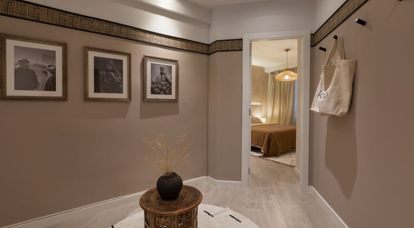 Photo of Boho Barcelona