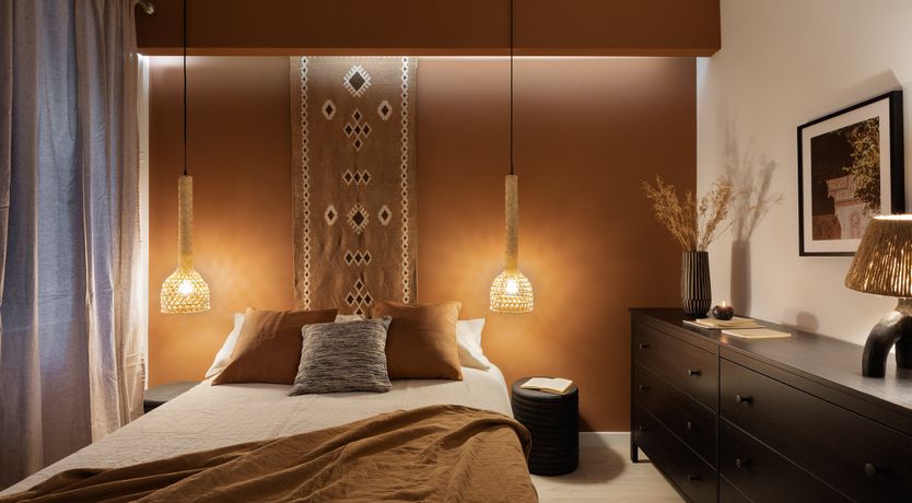 Photo of Boho Barcelona