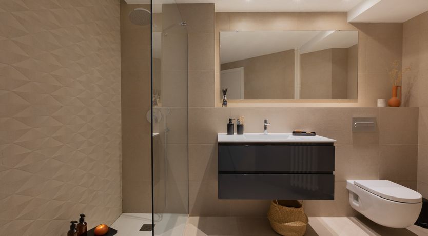 Photo of Boho Barcelona