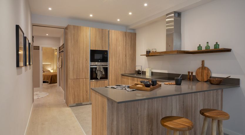 Photo of Boho Barcelona