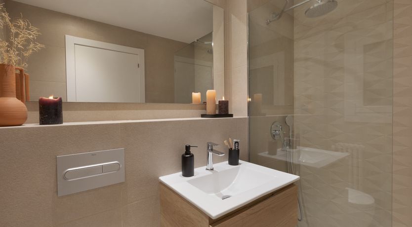 Photo of Boho Barcelona