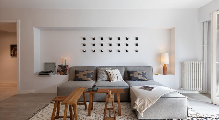 Photo of Boho Barcelona