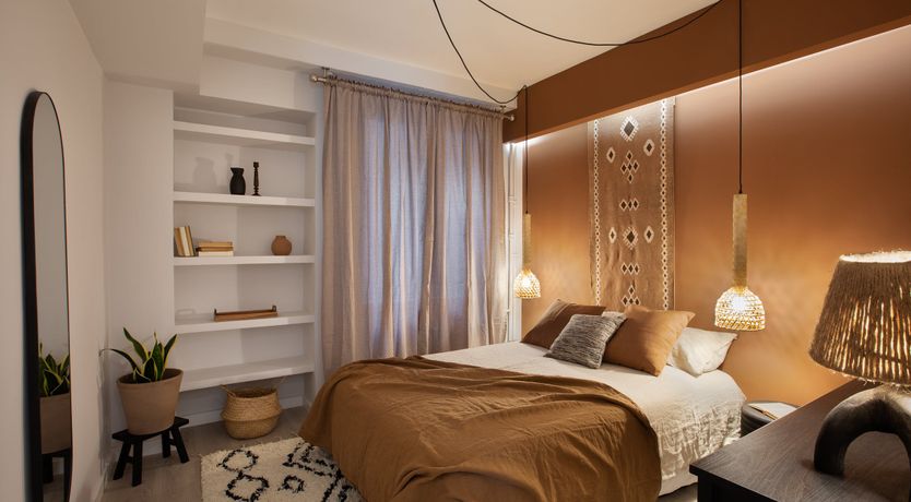 Photo of Boho Barcelona