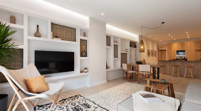 Photo of Boho Barcelona