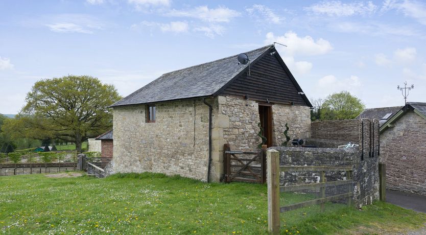 Photo of Dove's Rest