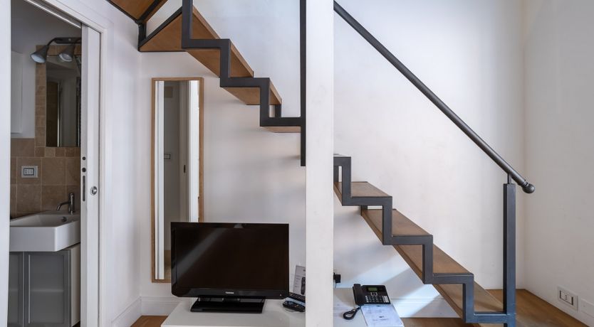 Photo of Dusk Herald