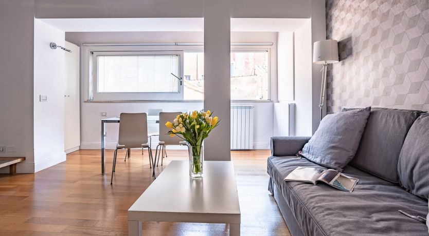 Photo of Dusk Herald