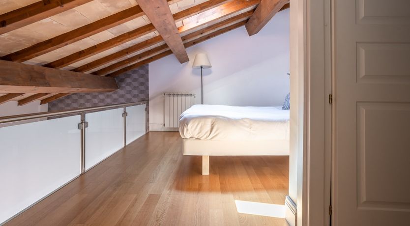 Photo of Dusk Herald