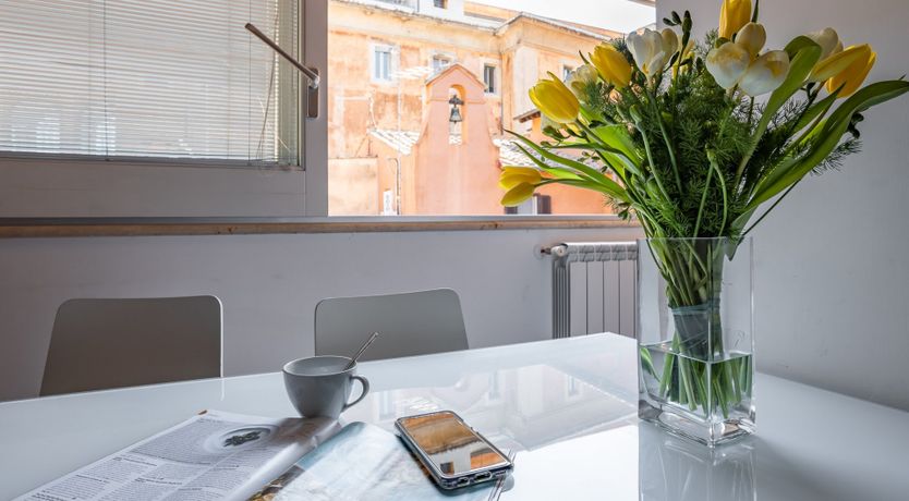 Photo of Dusk Herald