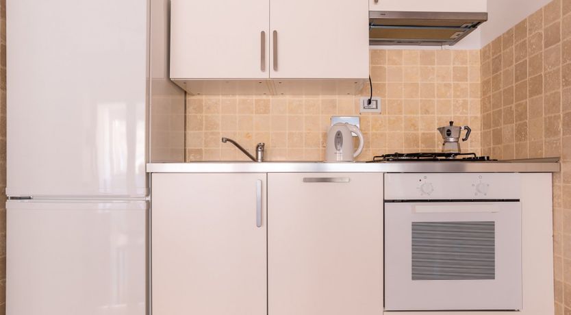 Photo of Dusk Herald