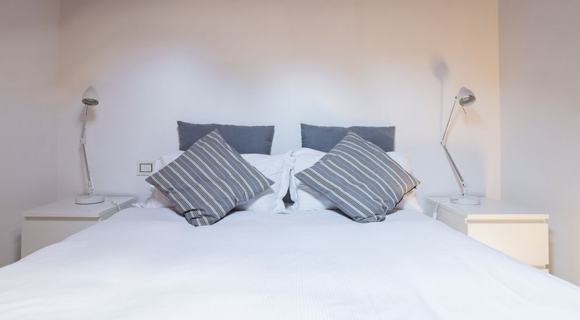 Photo of Dusk Herald