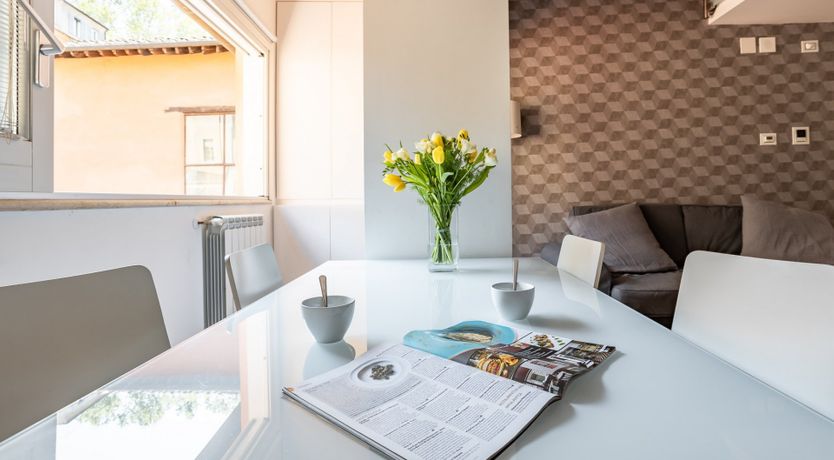 Photo of Dusk Herald