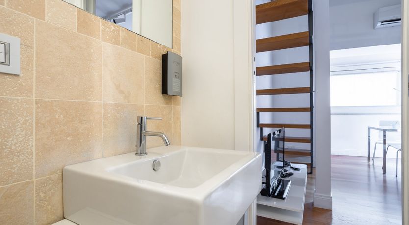 Photo of Dusk Herald