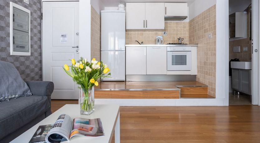 Photo of Dusk Herald